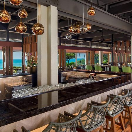マウナ ケア ビーチ ホテル オートグラフ コレクション Kohala Coast エクステリア 写真