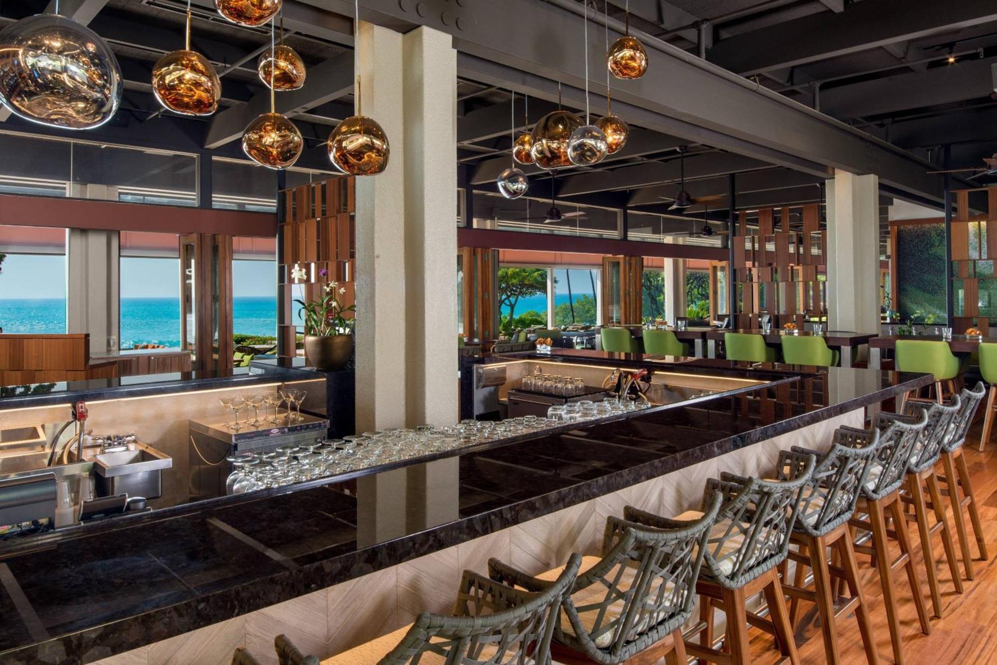 マウナ ケア ビーチ ホテル オートグラフ コレクション Kohala Coast エクステリア 写真