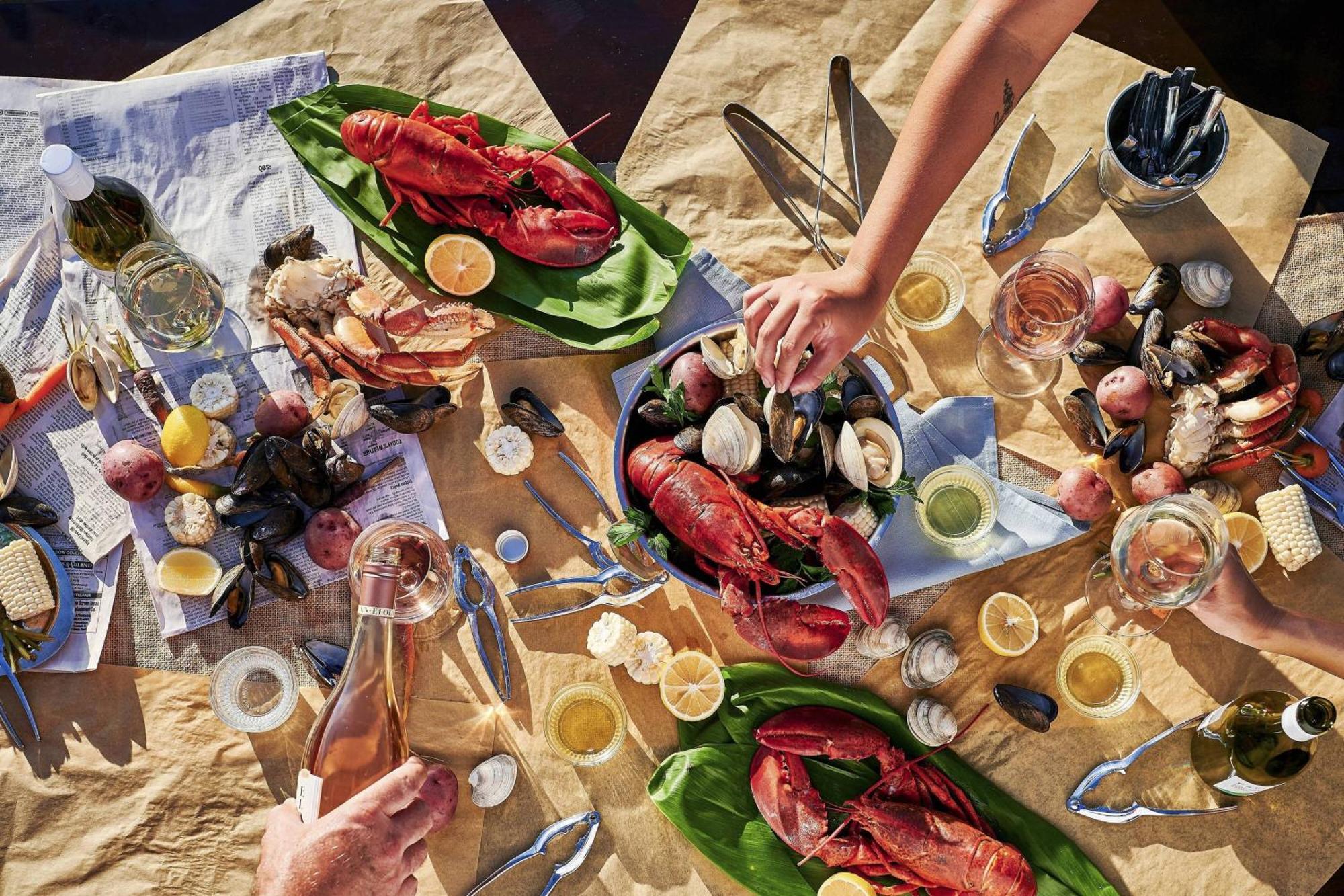 マウナ ケア ビーチ ホテル オートグラフ コレクション Kohala Coast エクステリア 写真