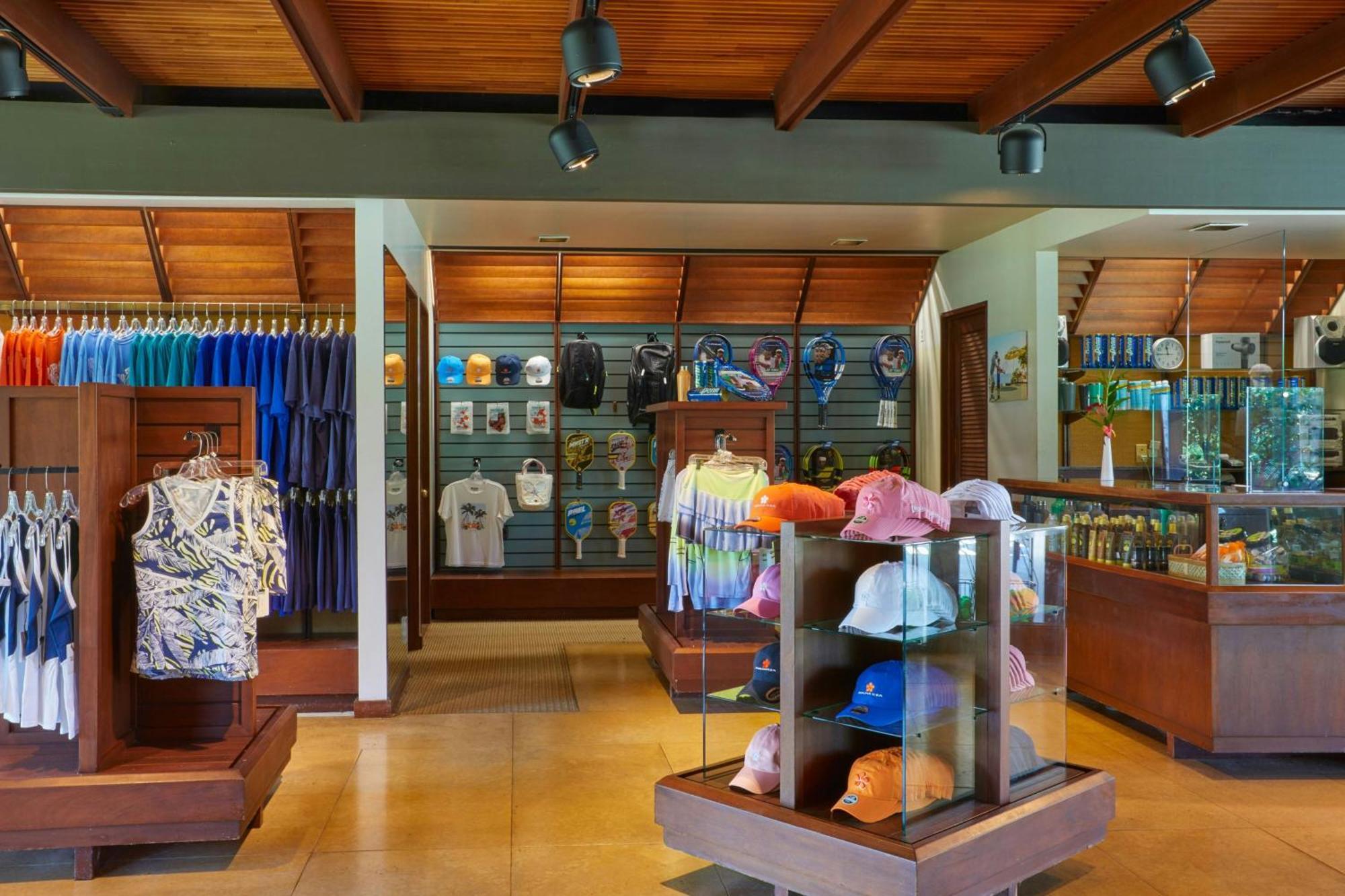 マウナ ケア ビーチ ホテル オートグラフ コレクション Kohala Coast エクステリア 写真