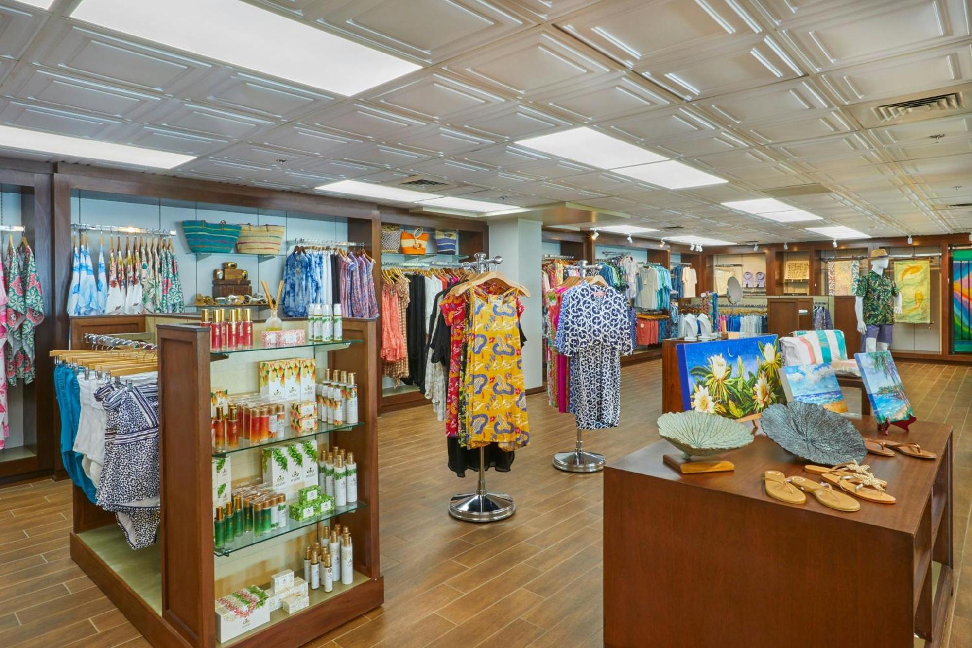 マウナ ケア ビーチ ホテル オートグラフ コレクション Kohala Coast エクステリア 写真